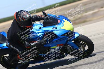 media/Jun-15-2025-Lets Ride (Sun) [[cf46f230ea]]/B Group/220pm (Grapevine)/